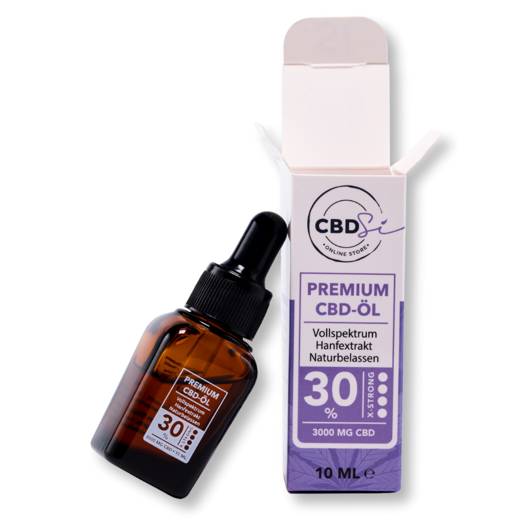 Allgemeines Wohlbefinden